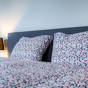 Leopold Bed & Breakfast Brugge