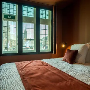 La Civiere D'or Bed & Breakfast Brugge